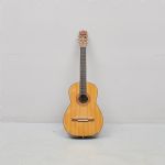 561635 Guitar